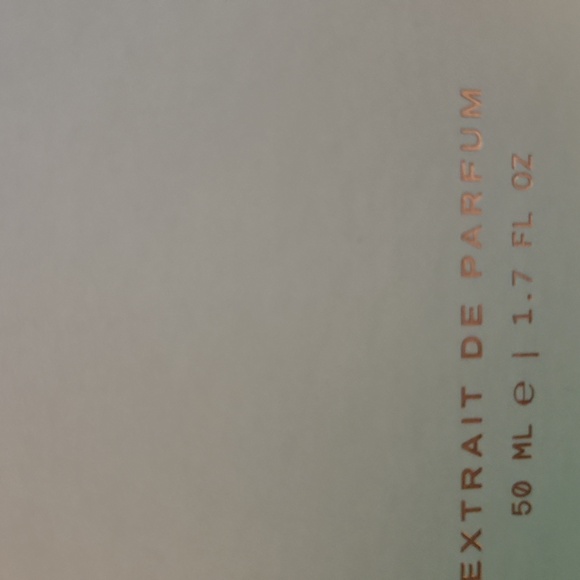 NEW OAKCHA Watermelon Jam  Perfume  - Full SIZE - Picture 6 of 8